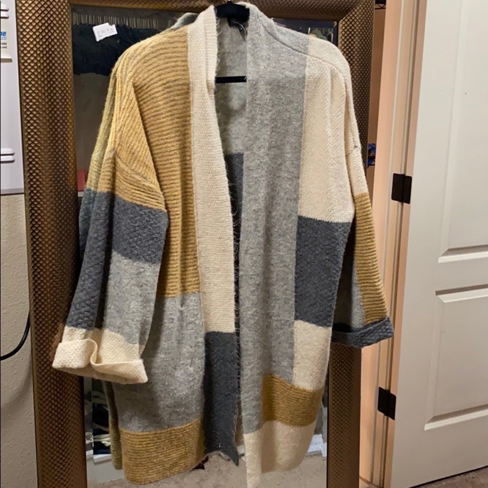 Top shop Cardigan
